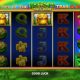explore-the-fortune-trail-in-blueprint-gaming’s-luck-o’-the-irish-gold-spins-trail-blazer