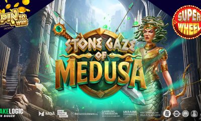 stone-gaze-of-medusa-is-the-new-mesmerising-slot-from-stakelogic