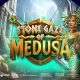 stone-gaze-of-medusa-is-the-new-mesmerising-slot-from-stakelogic