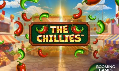 arriba,-arriba-with-“the-chillies”,-the-latest-mexican-adventure-from-booming-games
