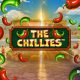 arriba,-arriba-with-“the-chillies”,-the-latest-mexican-adventure-from-booming-games