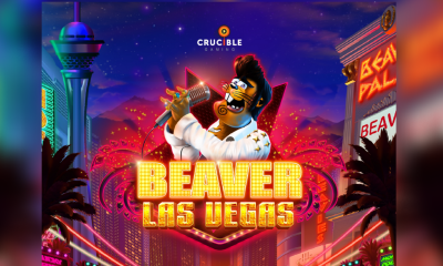 the-king-returns-to-sin-city-in-crucible-gaming-release-beaver-las-vegas