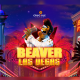 the-king-returns-to-sin-city-in-crucible-gaming-release-beaver-las-vegas
