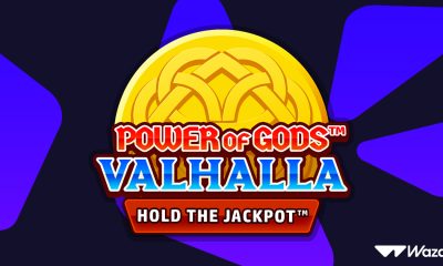 wazdan-adds-to-the-revamped-collection-with-power-of-gods:-valhalla-extremely-light