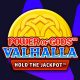 wazdan-adds-to-the-revamped-collection-with-power-of-gods:-valhalla-extremely-light
