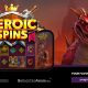 pragmatic-play-seeks-a-champion-in-heroic-spins