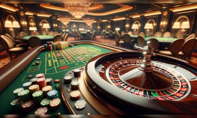 betmgm-and-playags-launch-rakin’-bacon-odyssey-in-michigan