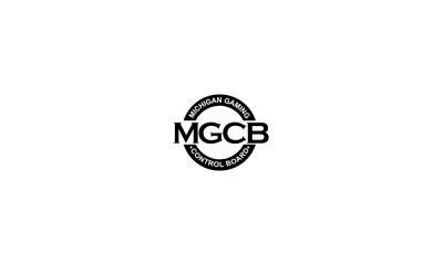 michigan-igaming-and-sports-betting-operators-report-$234.8m-in-april-revenue