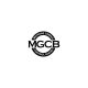 michigan-igaming-and-sports-betting-operators-report-$234.8m-in-april-revenue