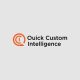 quick-custom-intelligence-expands-to-75-nevada-sites-with-golden-entertainment-deployment