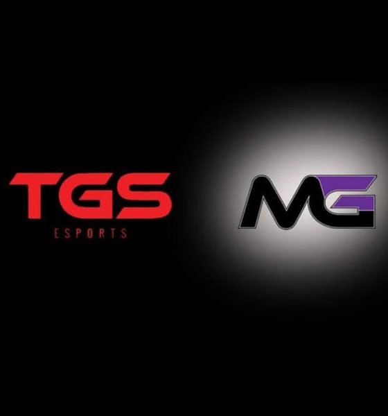 midnight-gaming-agrees-to-acquire-tgs-esports-for-$18-million