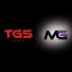 midnight-gaming-agrees-to-acquire-tgs-esports-for-$18-million