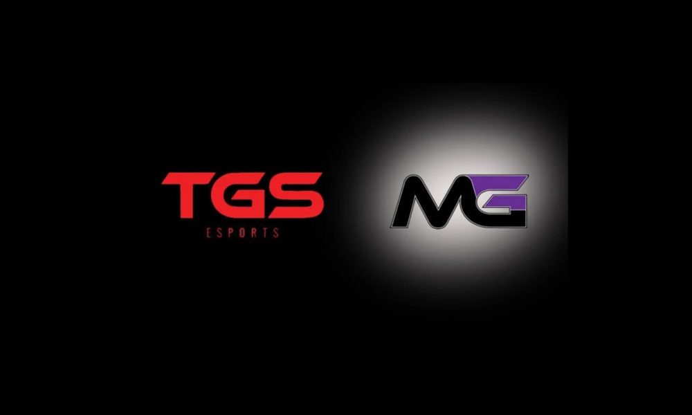 midnight-gaming-agrees-to-acquire-tgs-esports-for-$18-million