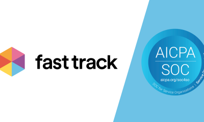 fast-track-achieves-soc-2-accreditation