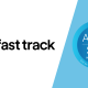 fast-track-achieves-soc-2-accreditation