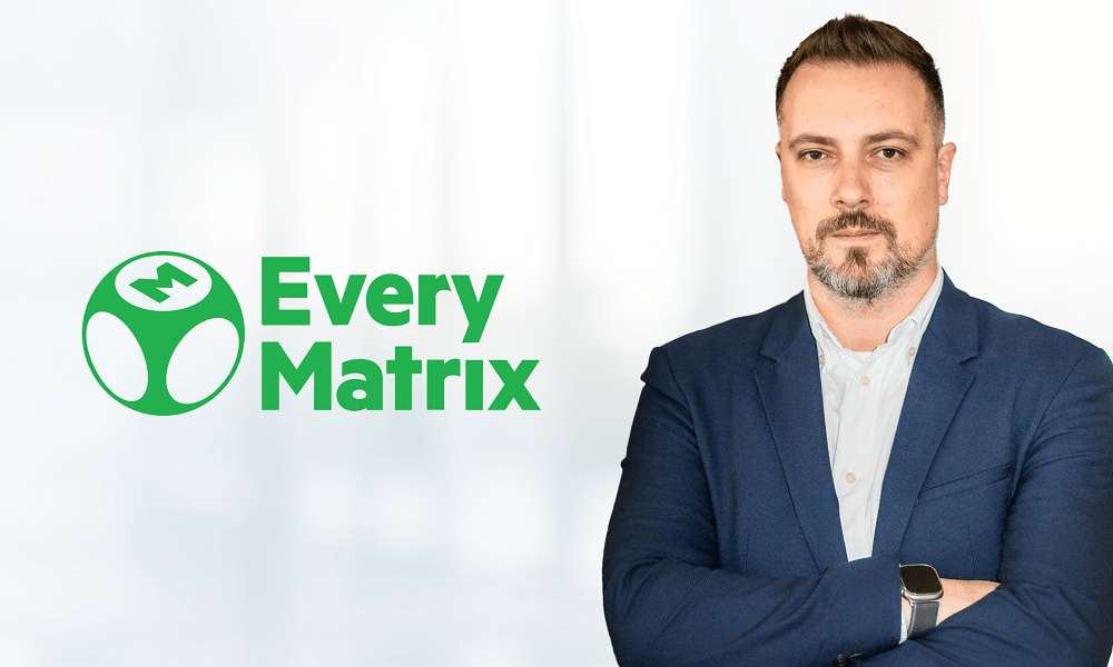 everymatrix-promotes-mihnea-dobre-to-chief-technology-officer