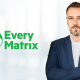 everymatrix-promotes-mihnea-dobre-to-chief-technology-officer