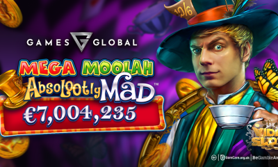 games-global-and-videoslots-crown-latest-mega-moolah-jackpot-winner