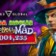 games-global-and-videoslots-crown-latest-mega-moolah-jackpot-winner