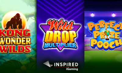 inspired-launches-its-may-line-up-of-online-&-mobile-slots