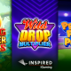 inspired-launches-its-may-line-up-of-online-&-mobile-slots