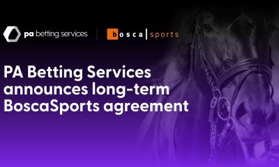 pa-betting-services-announces-long-term-agreement-with-boscasports