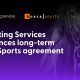 pa-betting-services-announces-long-term-agreement-with-boscasports