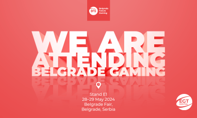 egt-digital-to-present-its-cutting-edge-igaming-solutions-at-belgrade-future-gaming-2024