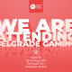 egt-digital-to-present-its-cutting-edge-igaming-solutions-at-belgrade-future-gaming-2024