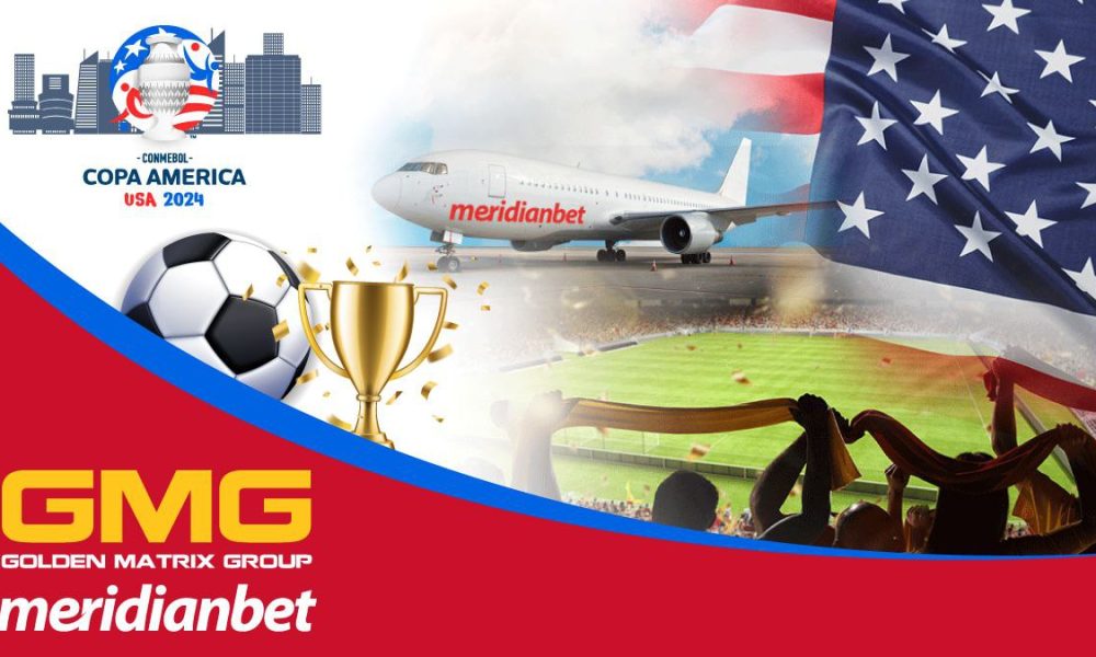 meridianbet-elevates-copa-america-2024-offer-with-unmatched-41,600-betting-options-and-exclusive-prize-games