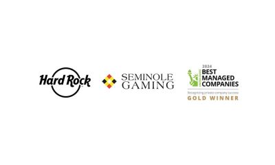 seminole-gaming/hard-rock-international-named-a-2024-us-best-managed-company