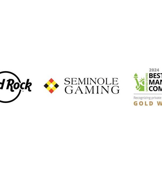 seminole-gaming/hard-rock-international-named-a-2024-us-best-managed-company