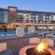 viejas-casino-&-resort-partners-with-comops