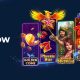 expansion-of-amusnet-and-olybet-partnership-into-spain