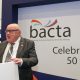 bacta-issues-rallying-call-following-general-election-delay-to-gambling-reforms