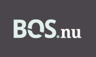 swedish-bos-rejects-the-proposal-“a-new-ban-on-gambling-on-credit”