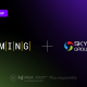 bgaming-builds-momentum-in-romania-with-skywind-group