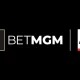 betmgm-becomes-ap’s-provider-of-sports-betting-odds-and-lines