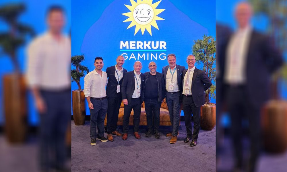 edict-egaming-seals-collaboration-deal-with-atomo-gaming
