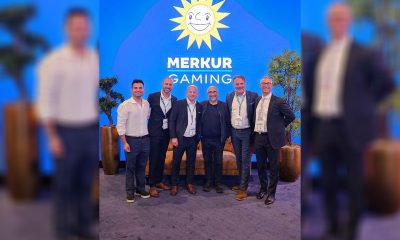 edict-egaming-seals-collaboration-deal-with-atomo-gaming