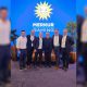 edict-egaming-seals-collaboration-deal-with-atomo-gaming