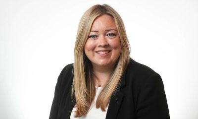 irish-national-lottery-operator-appoints-sarah-jennings-as-chief-marketing-officer