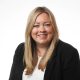 irish-national-lottery-operator-appoints-sarah-jennings-as-chief-marketing-officer