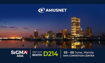 amusnet-to-showcase-excellence-at-sigma-asia-2024