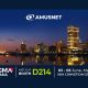 amusnet-to-showcase-excellence-at-sigma-asia-2024