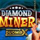 reflex-gaming’s-diamond-miner-duomax-shines-with-yggdrasil’s-gem