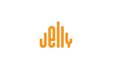 jelly-entertainment-signs-deal-with-light-&-wonder