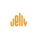 jelly-entertainment-signs-deal-with-light-&-wonder