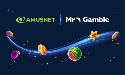 amusnet-enters-into-partnership-with-mr.-gamble