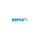jumbo-enters-into-new-saas-agreement-with-rspca-queensland